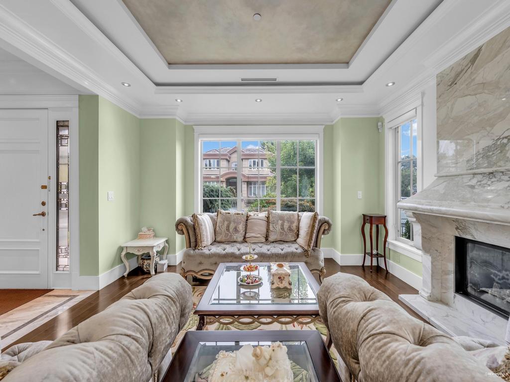 Listing Image for R3092850