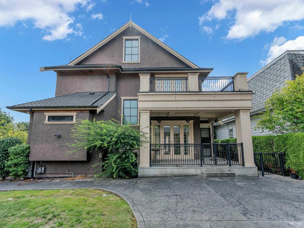 Listing Image for R3092850