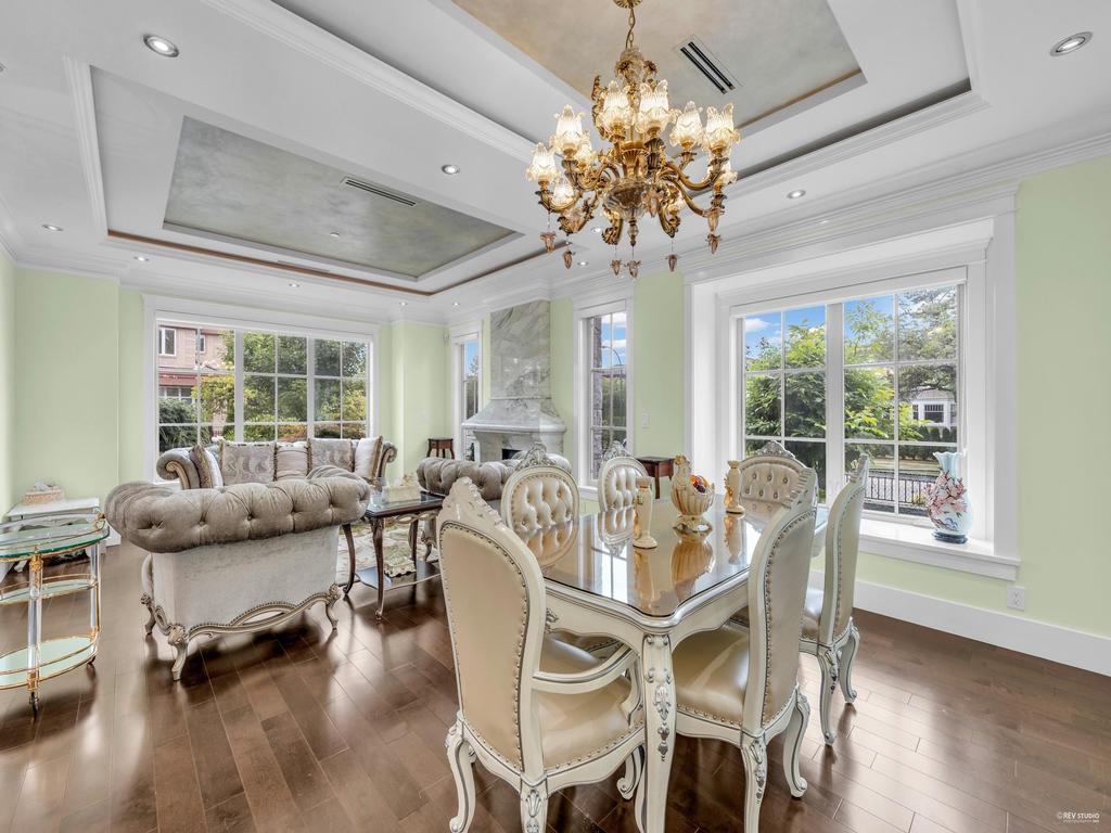 Listing Image for R3092850