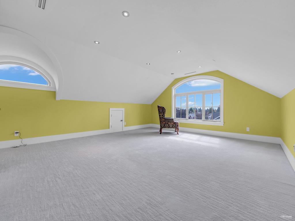 Listing Image for R3092850