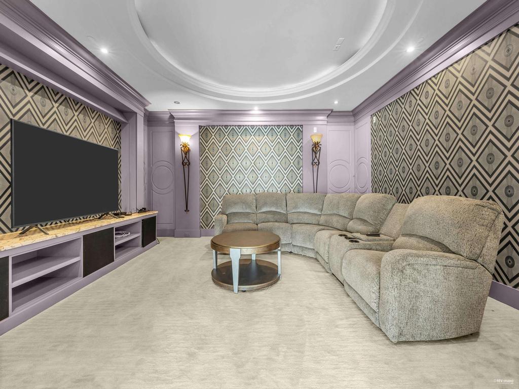 Listing Image for R3092850