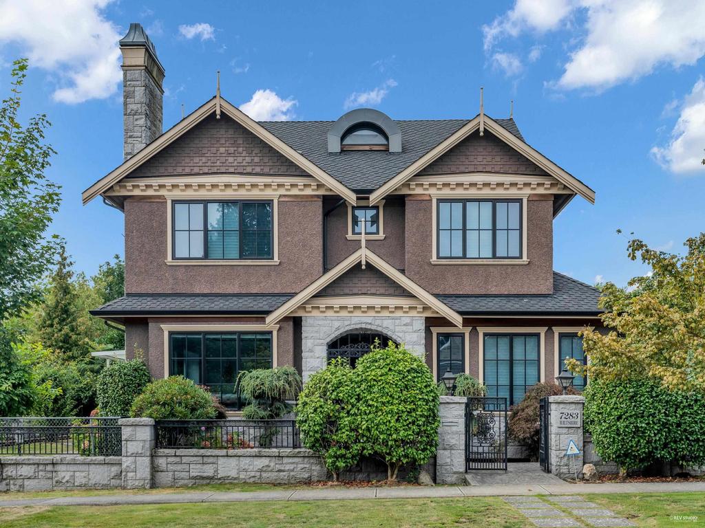 Listing Image for R3092850