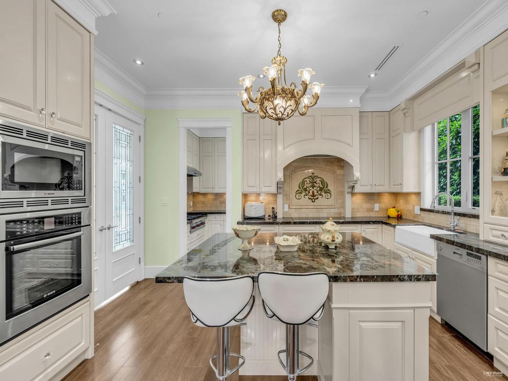 Listing Image for R3092850