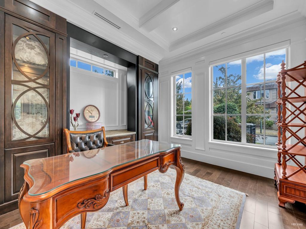 Listing Image for R3092850