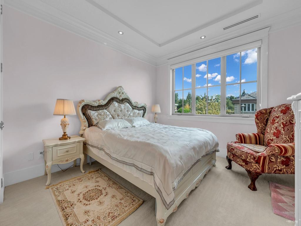 Listing Image for R3092850