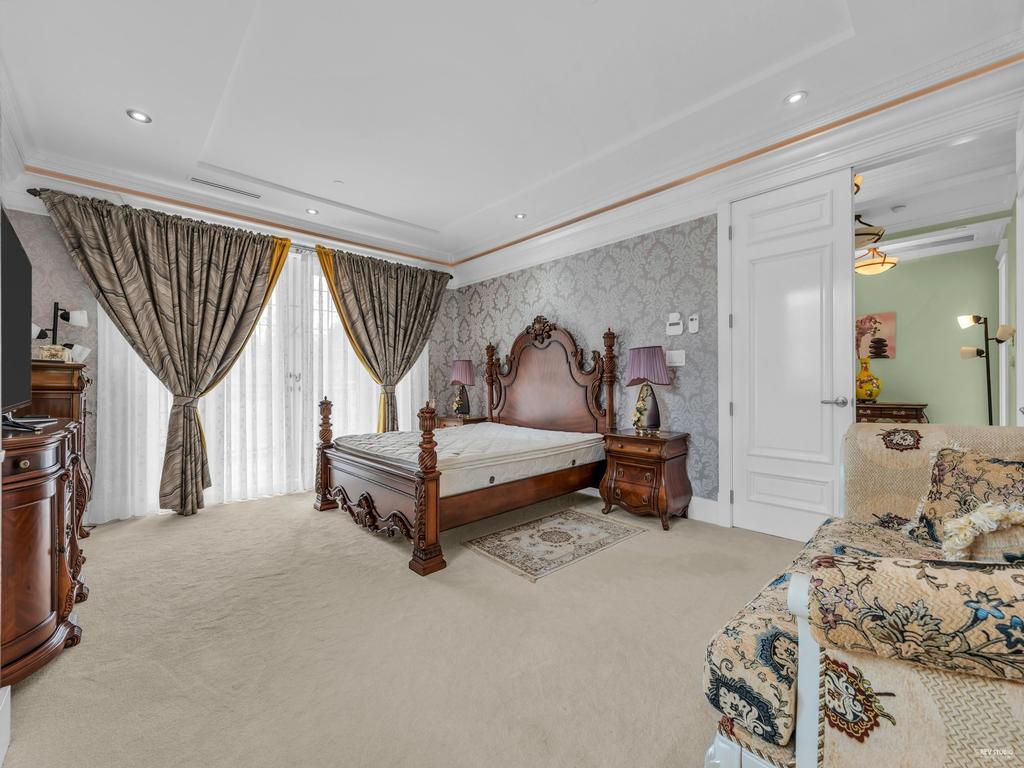 Listing Image for R3092850