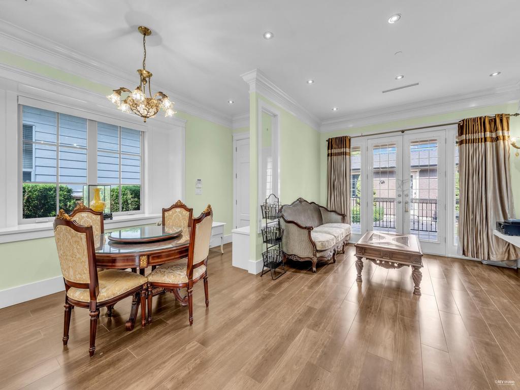 Listing Image for R3092850