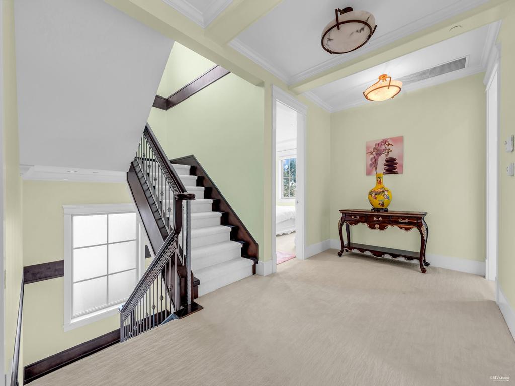 Listing Image for R3092850