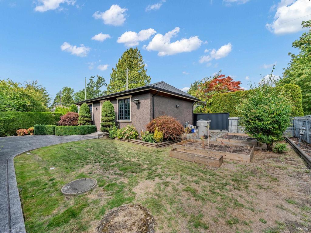 Listing Image for R3092850