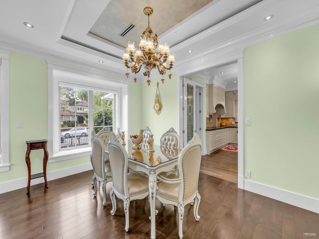 Listing Image for R3092850