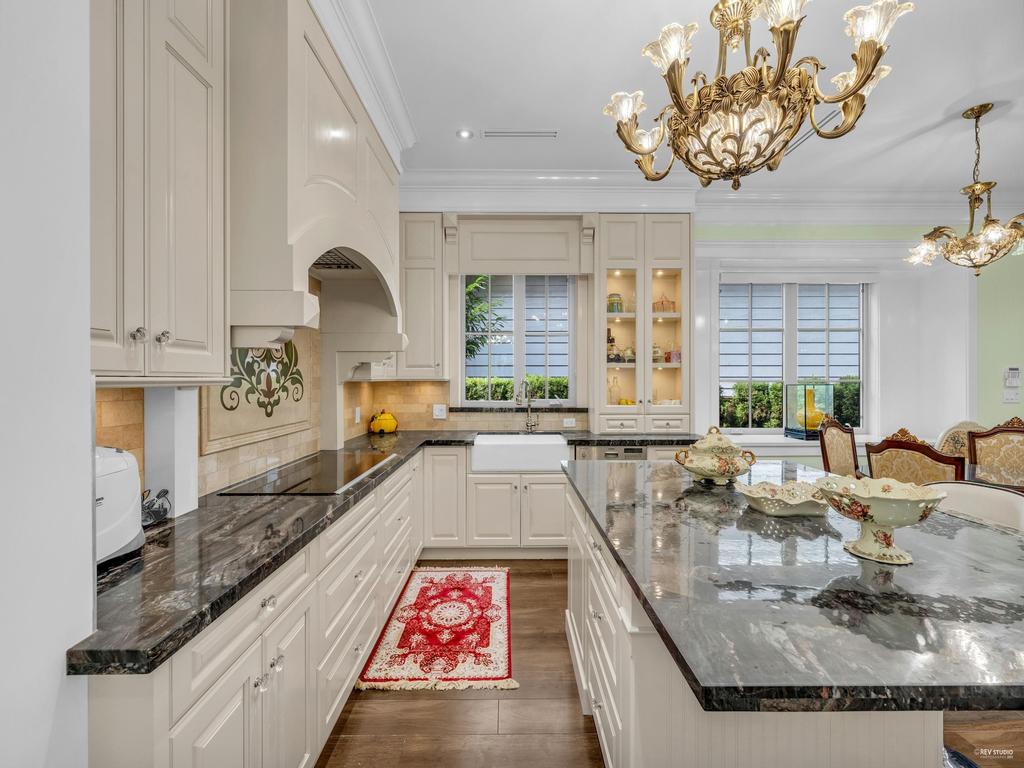 Listing Image for R3092850