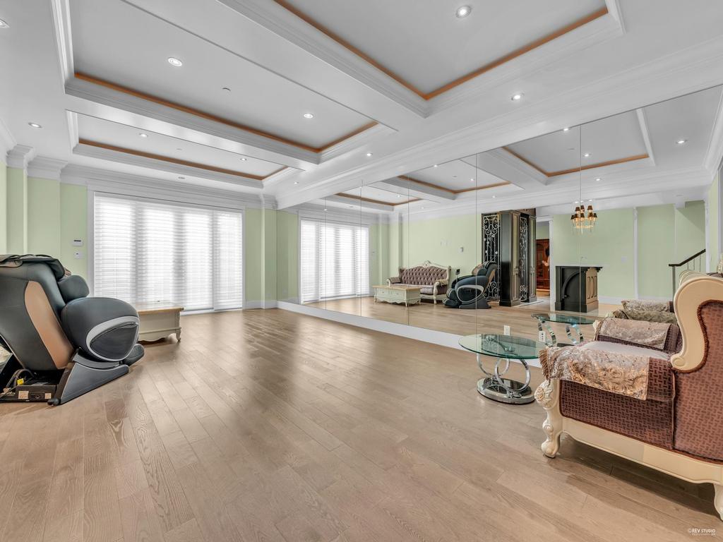 Listing Image for R3092850