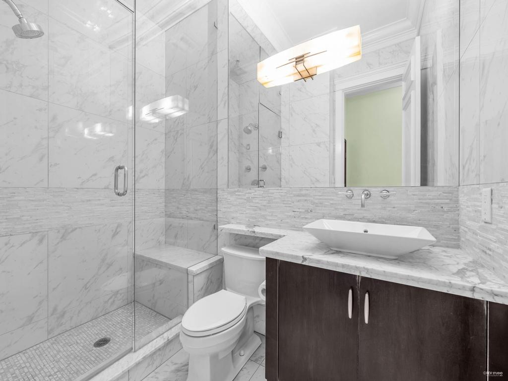 Listing Image for R3092850