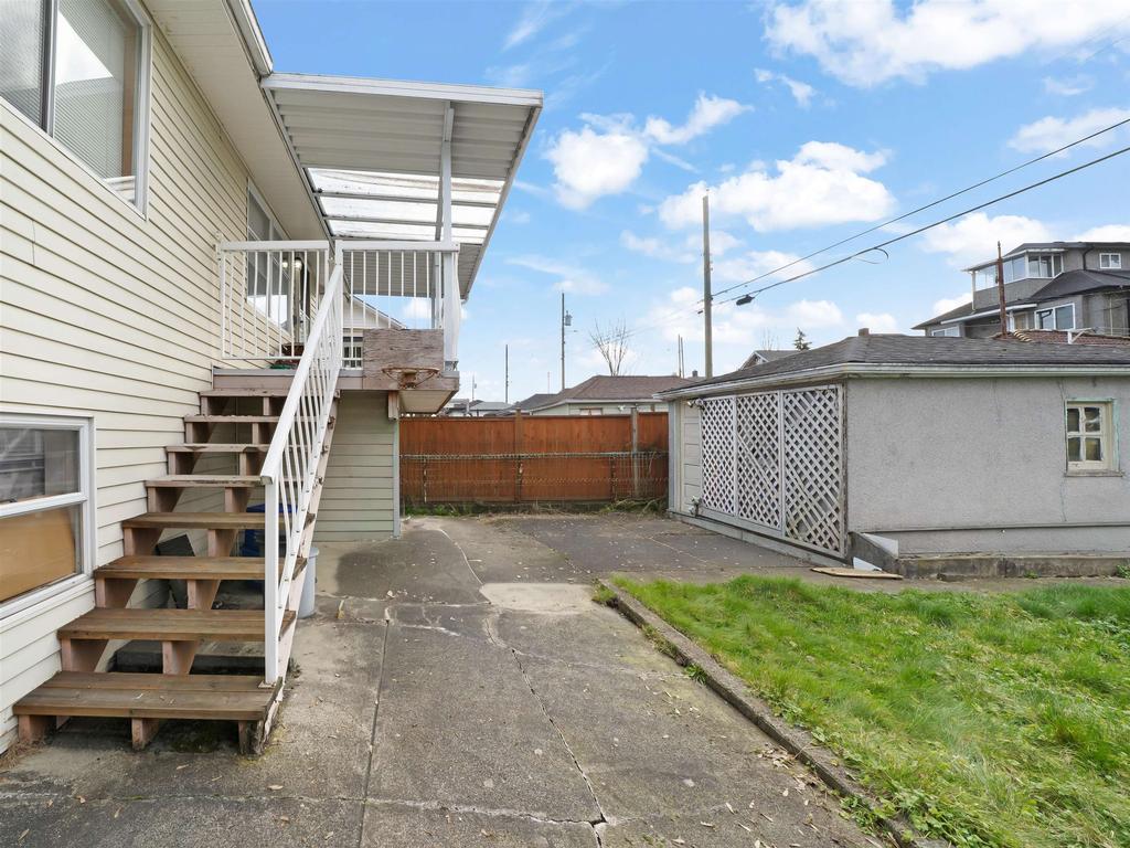 Listing Image for R3092853