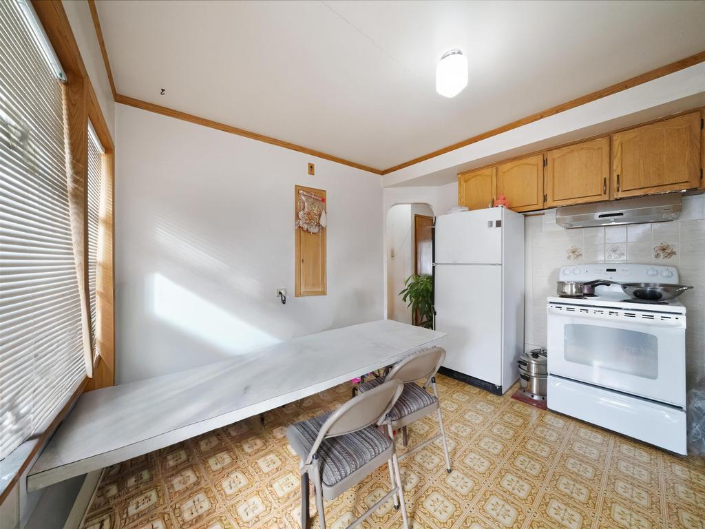 Listing Image for R3092853