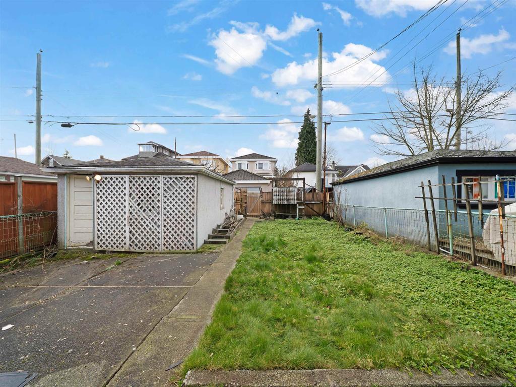 Listing Image for R3092853