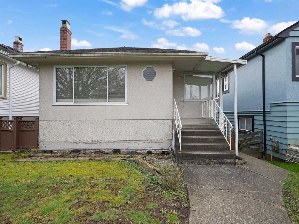 Listing Image for R3092853
