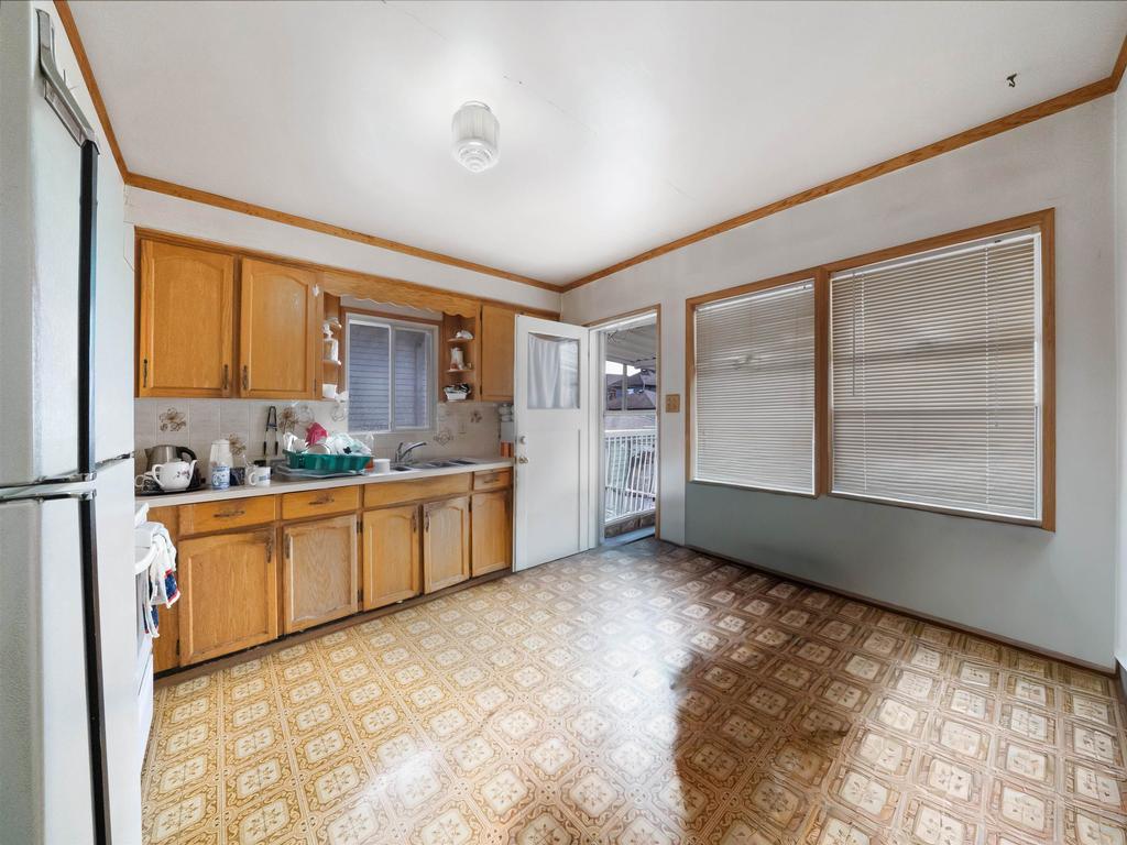 Listing Image for R3092853