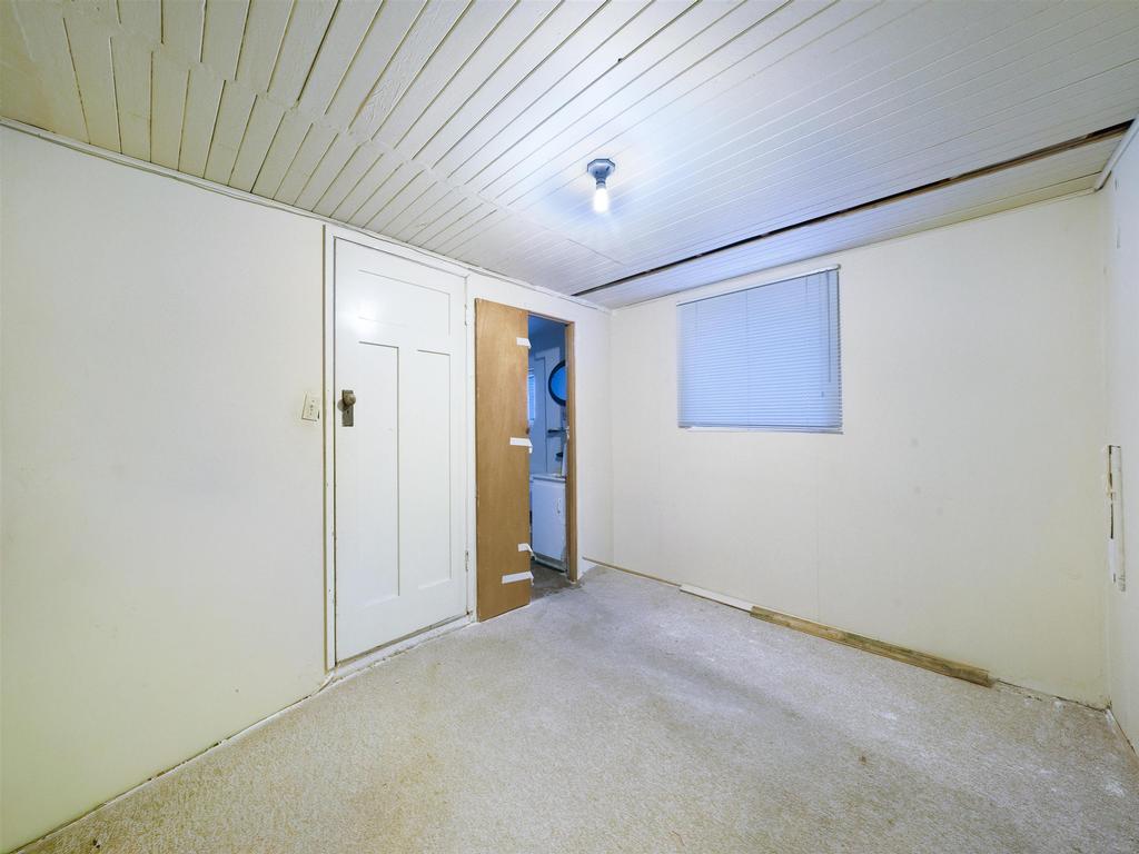 Listing Image for R3092853