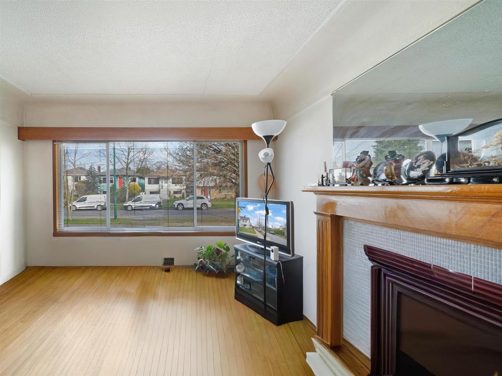 Listing Image for R3092853