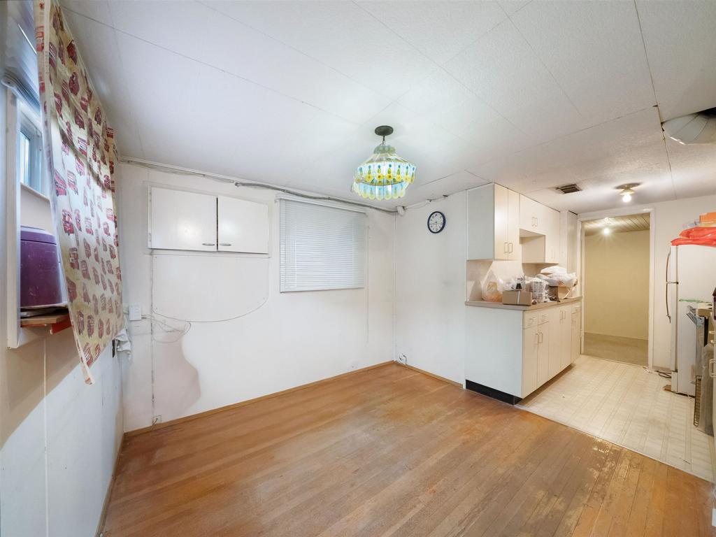 Listing Image for R3092853