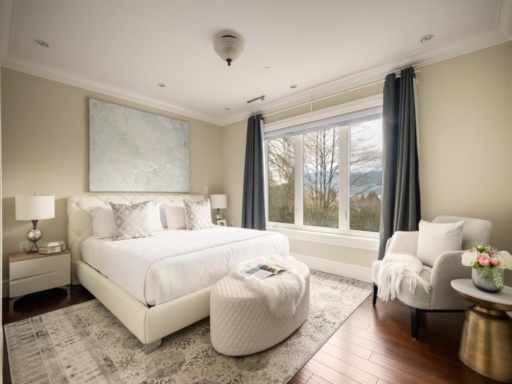 Listing Image for R3092857