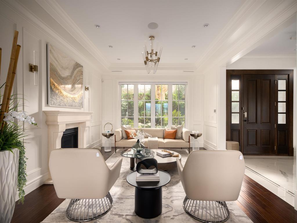 Listing Image for R3092857