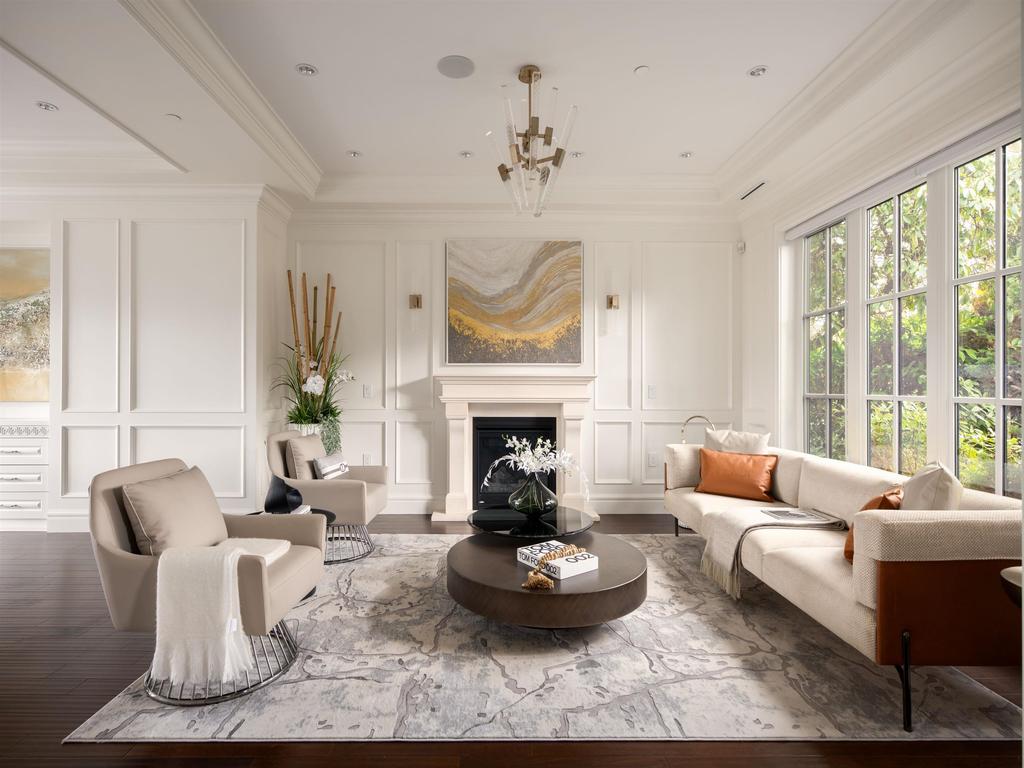 Listing Image for R3092857