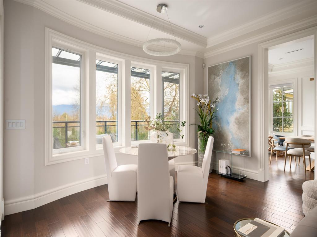 Listing Image for R3092857