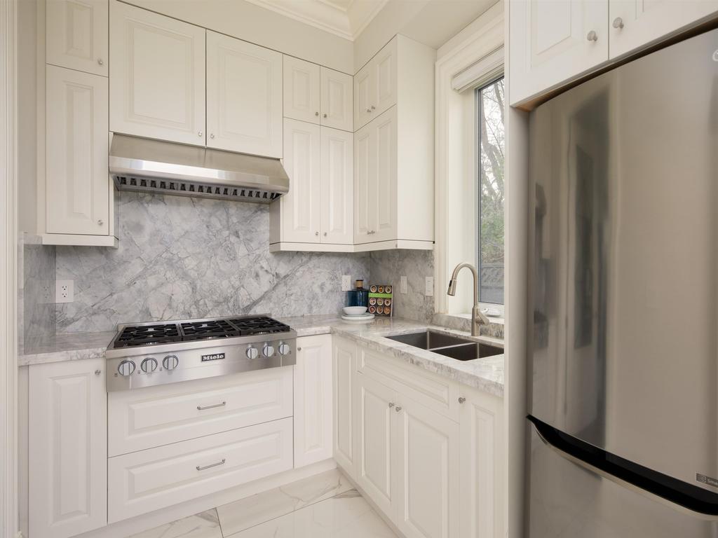 Listing Image for R3092857