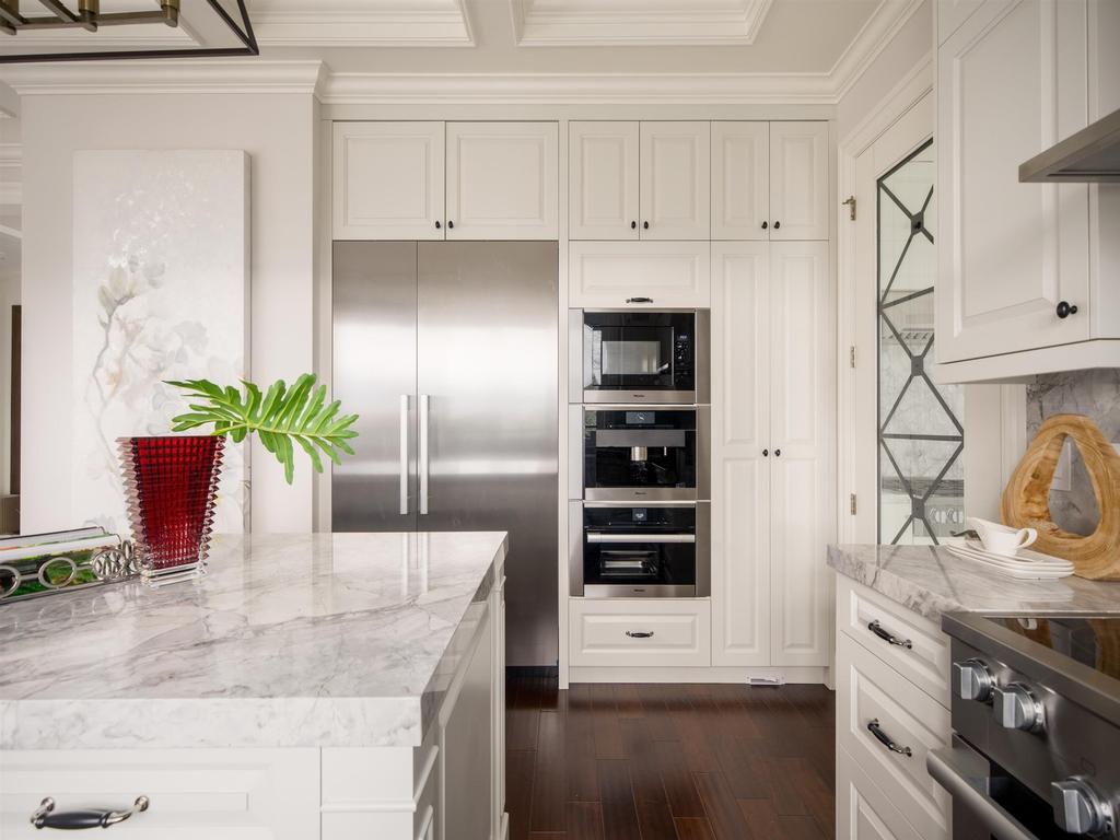 Listing Image for R3092857