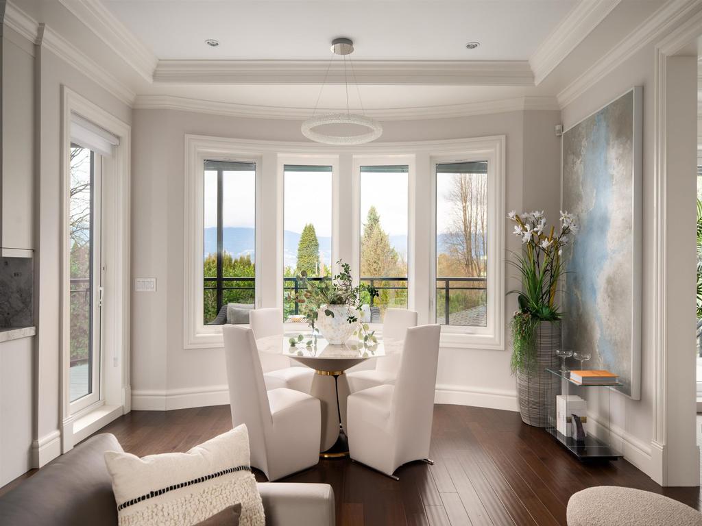 Listing Image for R3092857