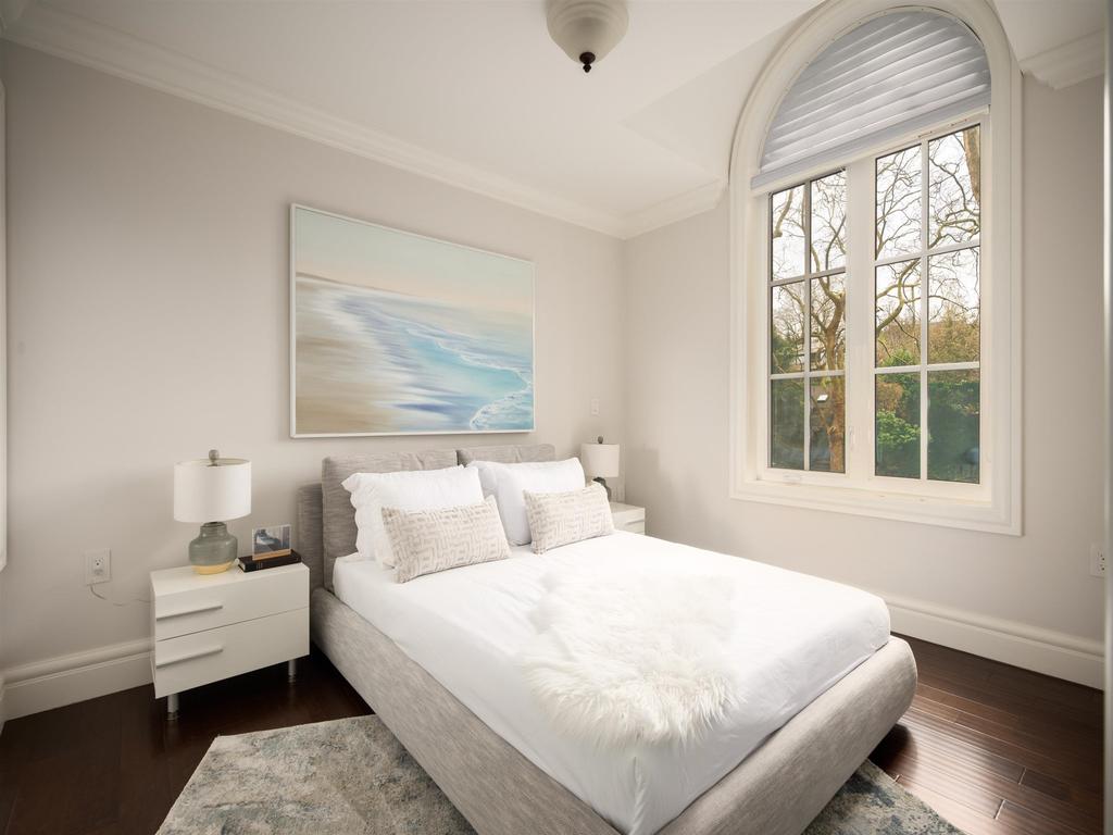 Listing Image for R3092857