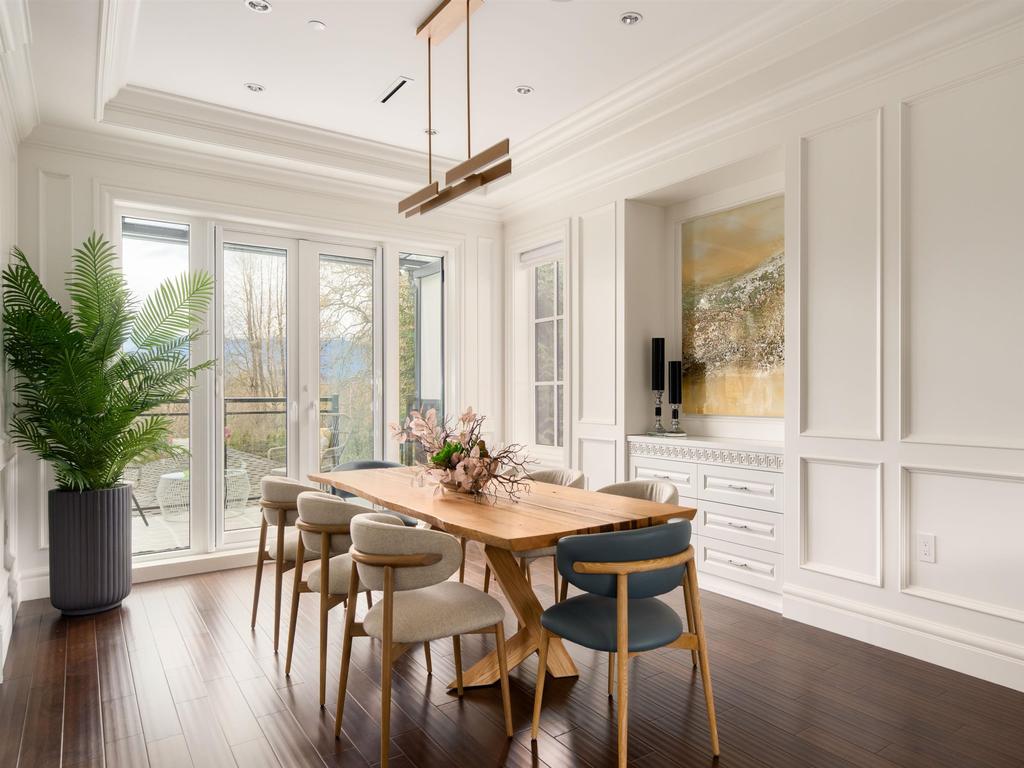 Listing Image for R3092857