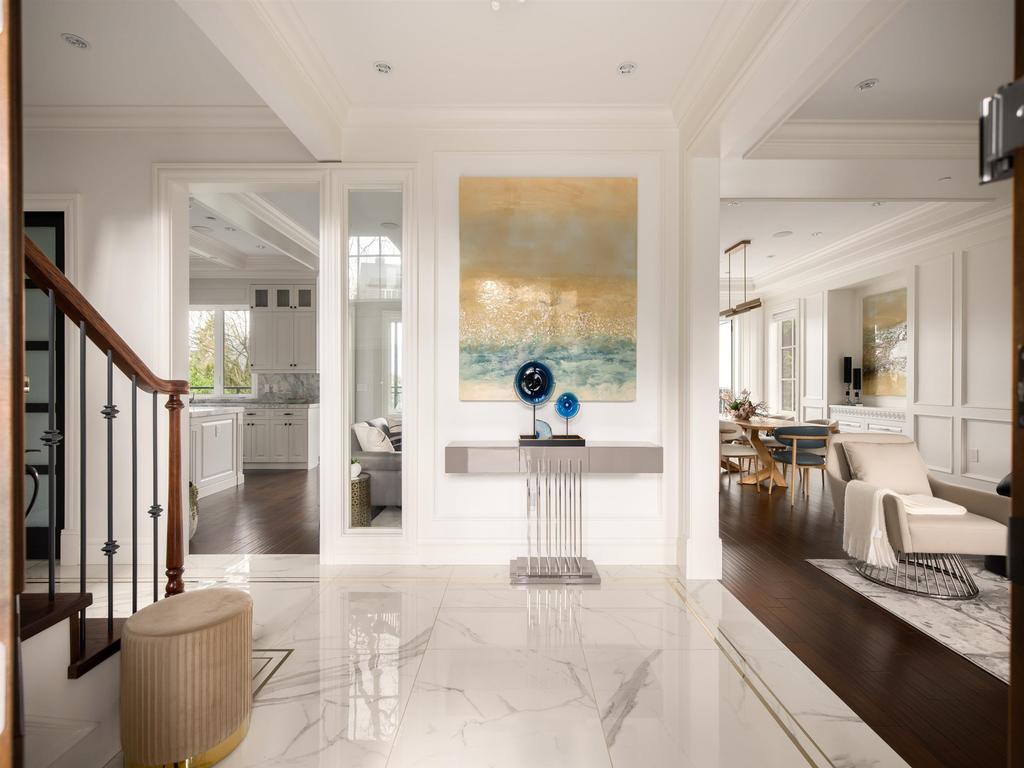 Listing Image for R3092857