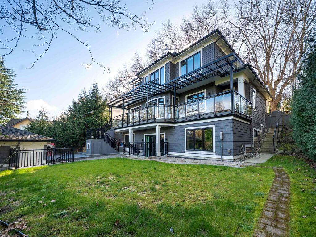 Listing Image for R3092857