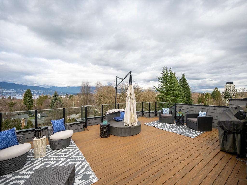 Listing Image for R3092857