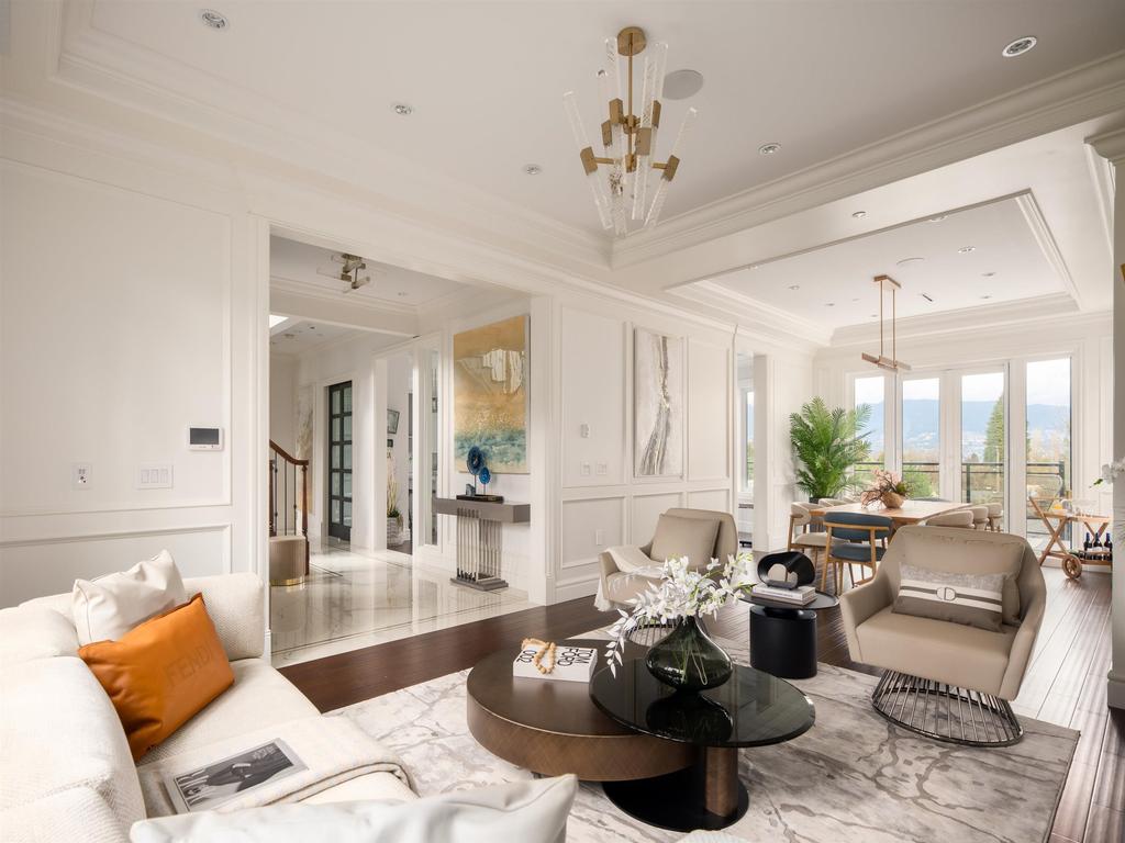 Listing Image for R3092857