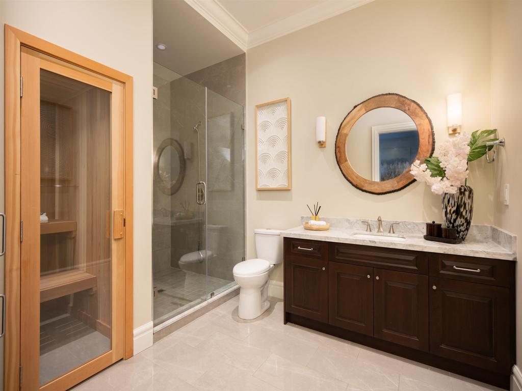 Listing Image for R3092857