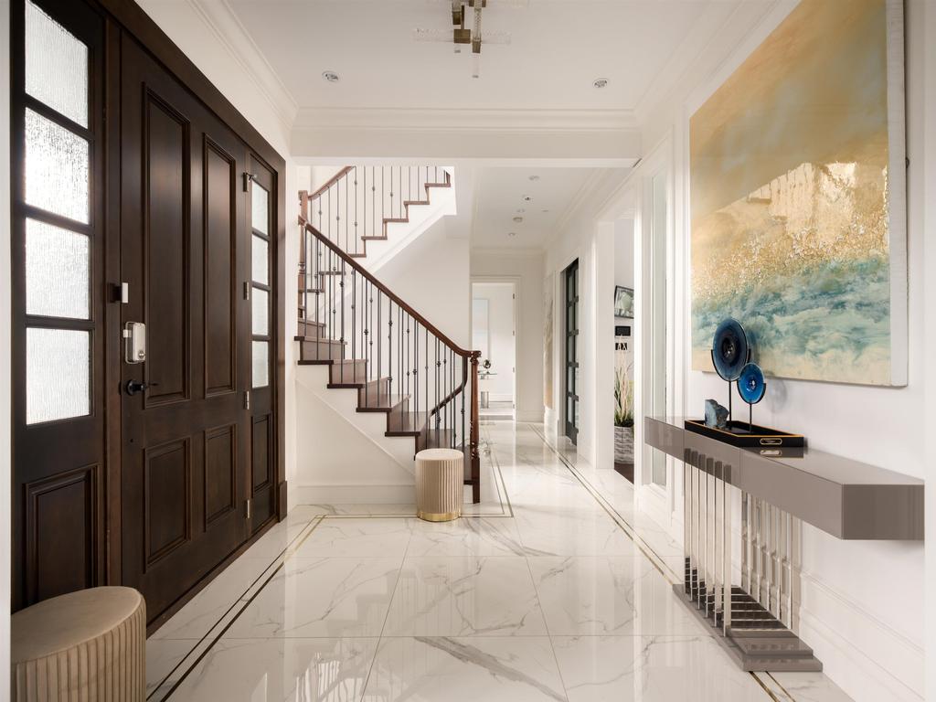 Listing Image for R3092857