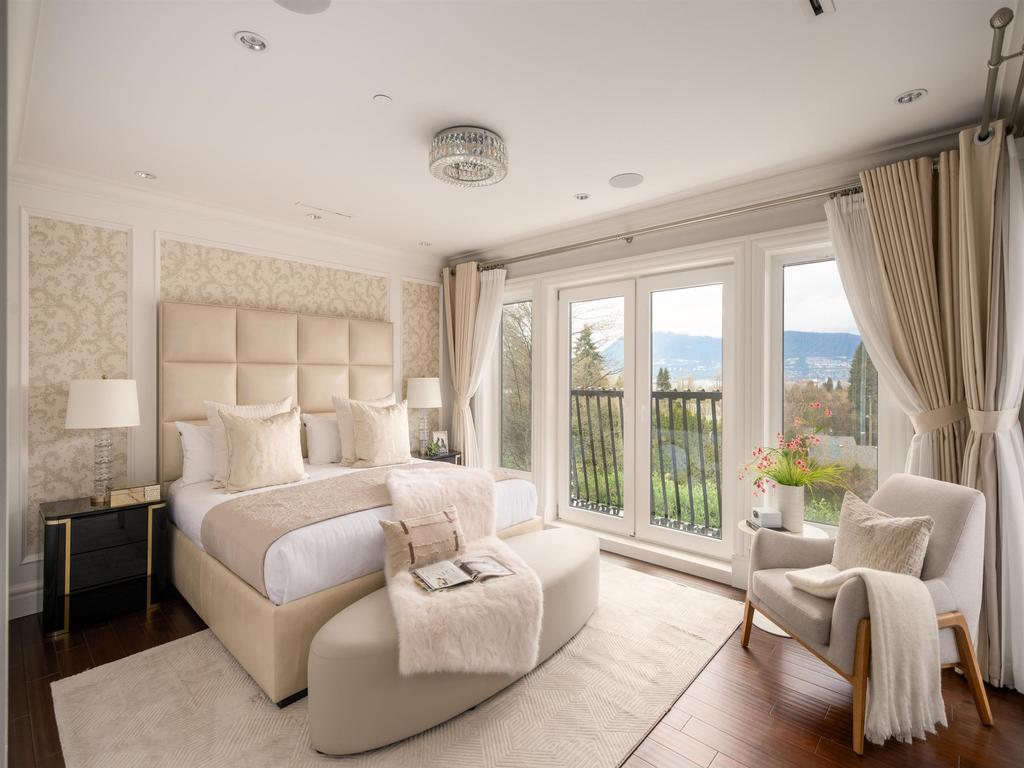 Listing Image for R3092857