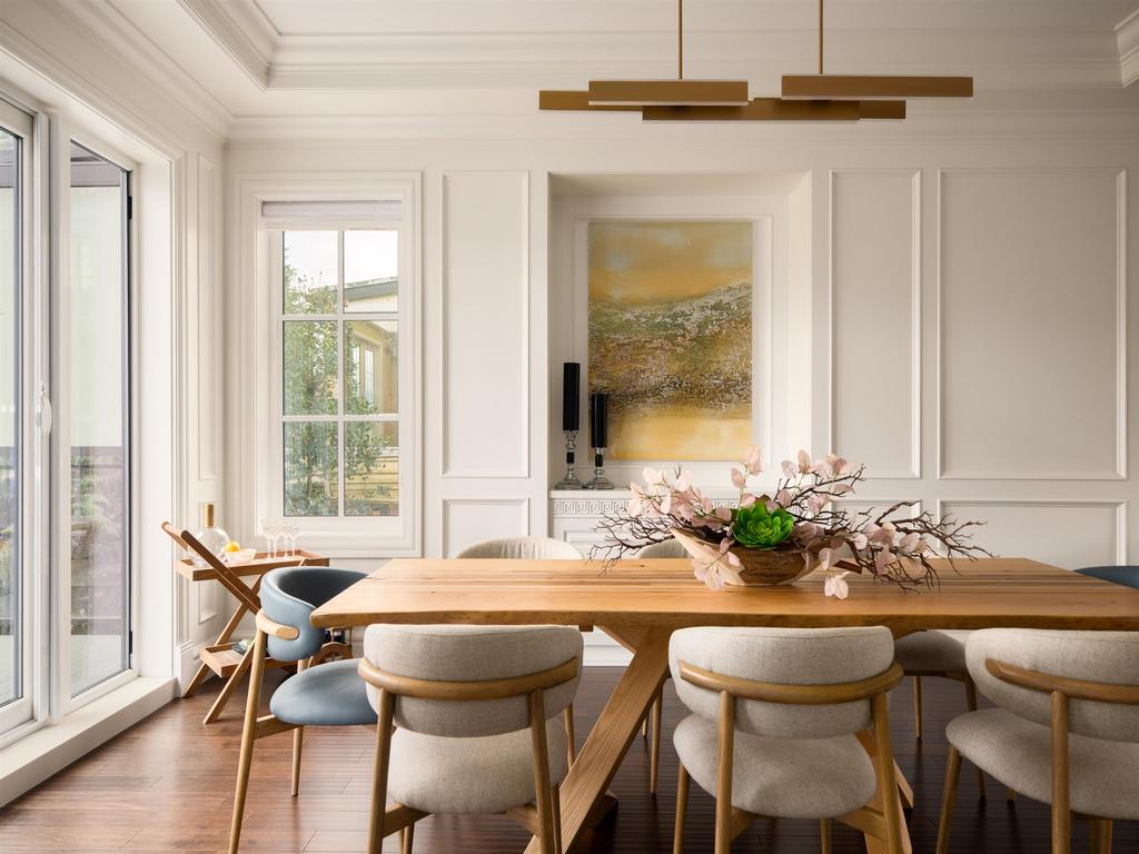 Listing Image for R3092857