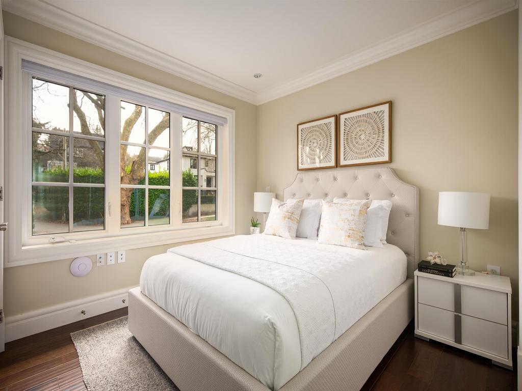 Listing Image for R3092857