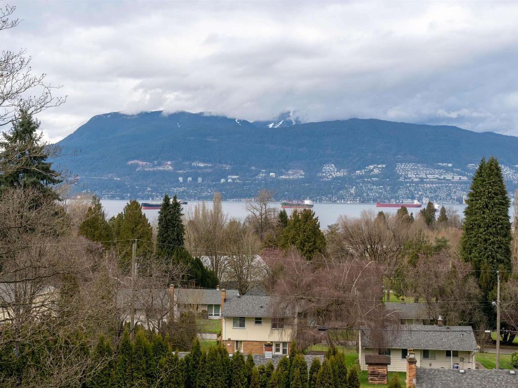 Listing Image for R3092857