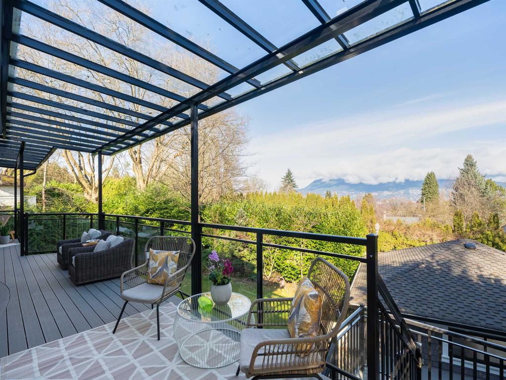 Listing Image for R3092857