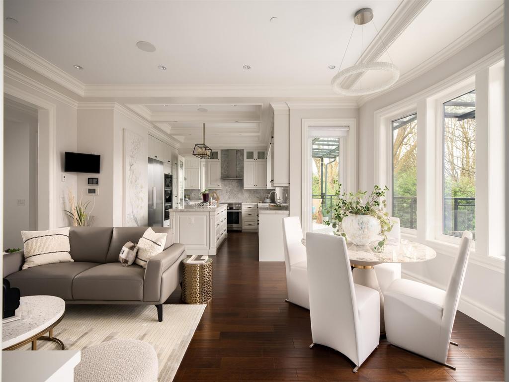 Listing Image for R3092857