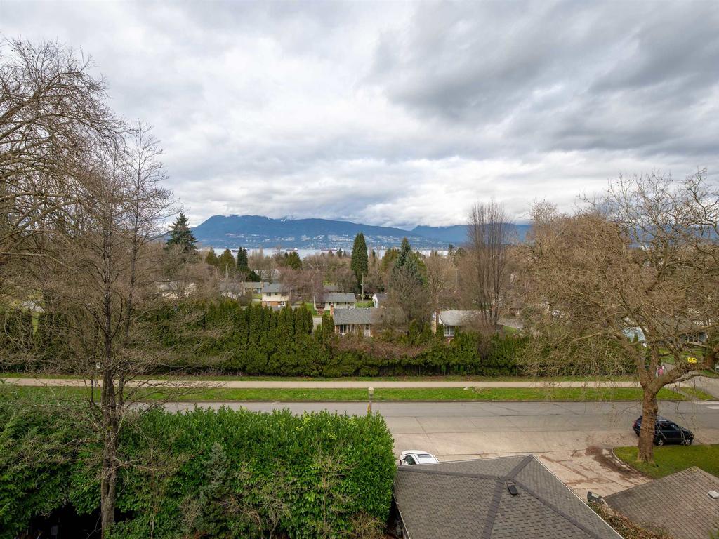 Listing Image for R3092857