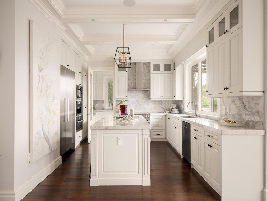 Listing Image for R3092857