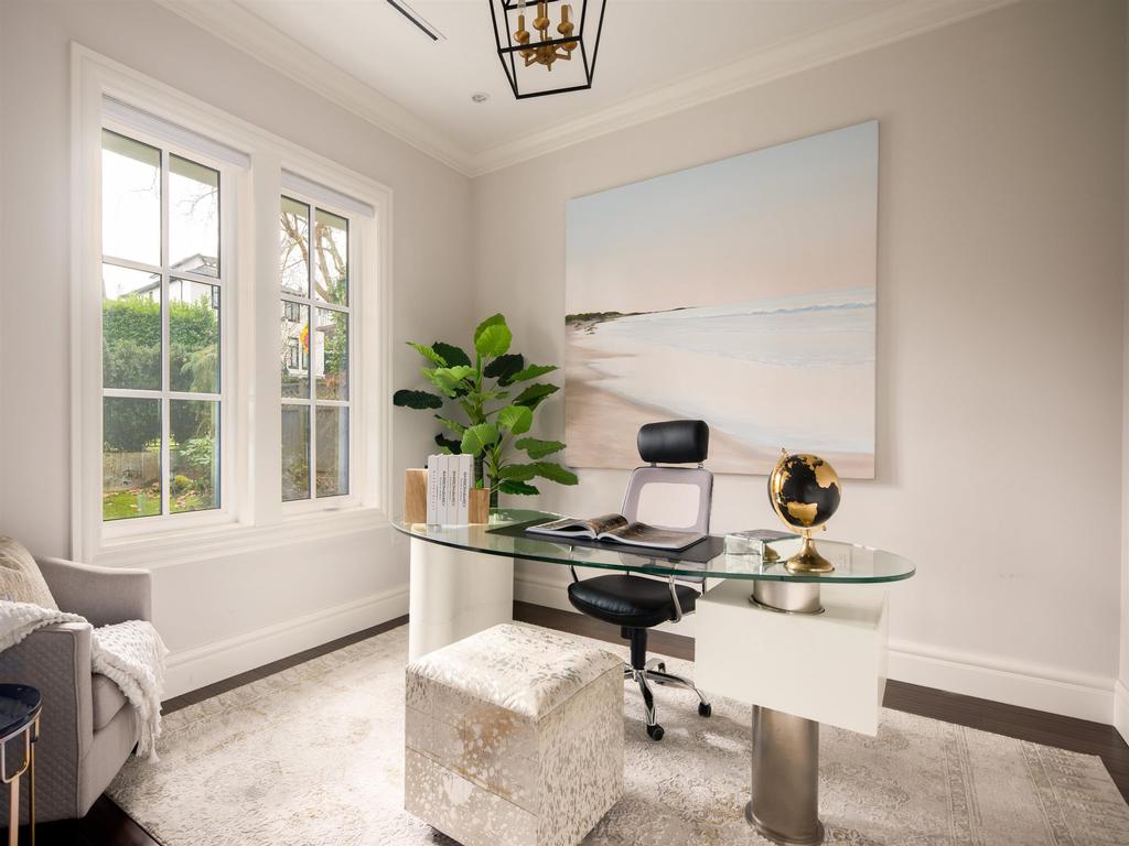 Listing Image for R3092857