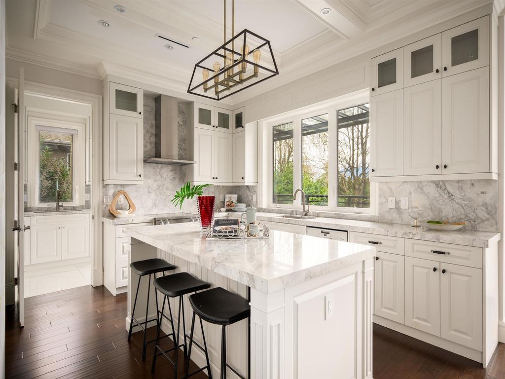 Listing Image for R3092857